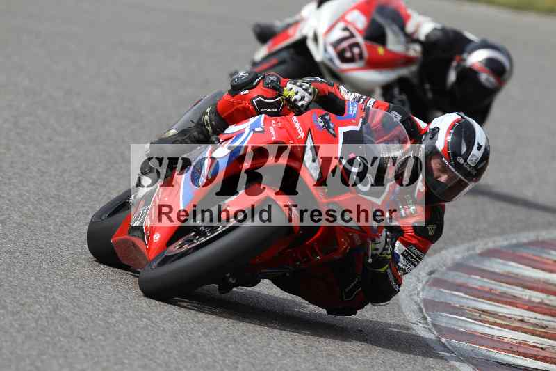 /Archiv-2023/06 10.04.2023 Moto Club Anneau du Rhin/Rouge Expert/55